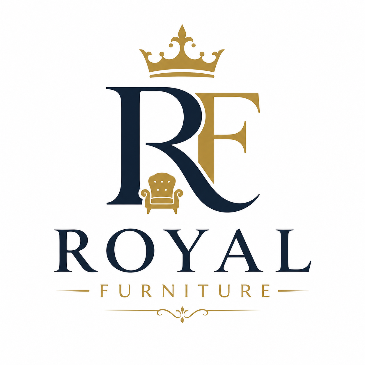 Royal Furniture